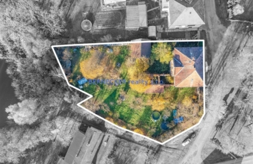 Fara, Babice, prodej